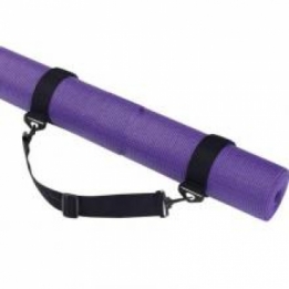 Rucanor Yoga Mat